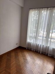 Claremont (D9), Apartment #607409991